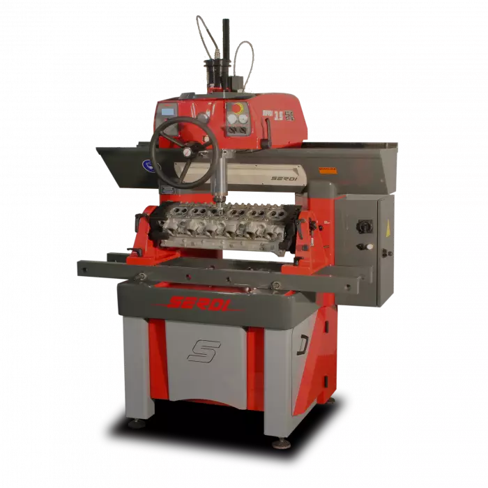 3.5